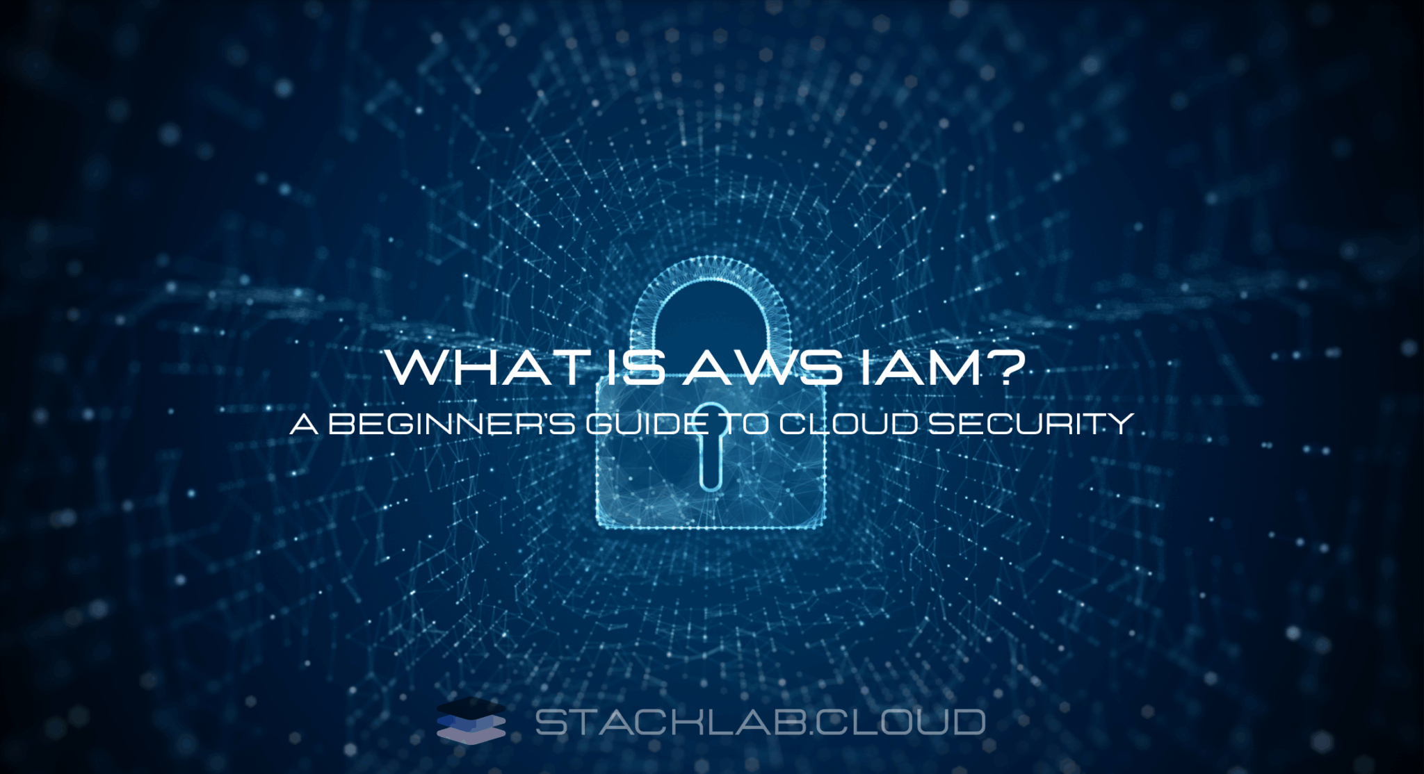 What is AWS EC2? A Beginner's Guide to Cloud Servers