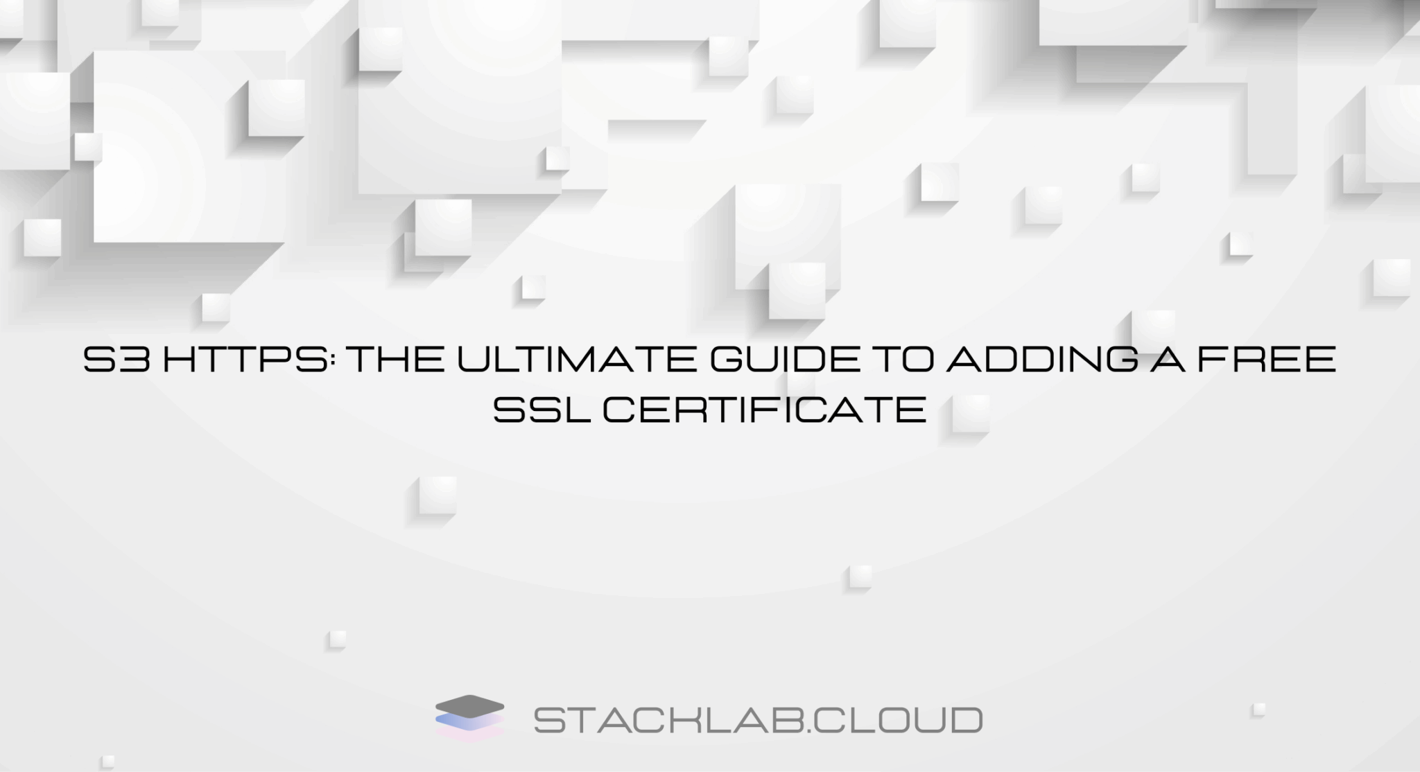 What is AWS EC2? A Beginner's Guide to Cloud Servers