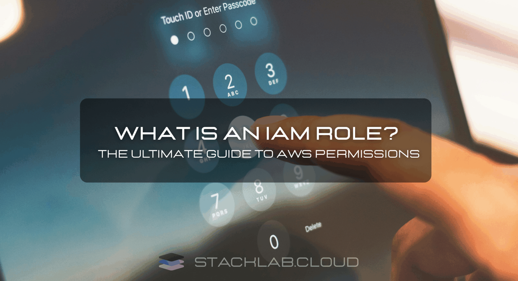 What is AWS EC2? A Beginner's Guide to Cloud Servers