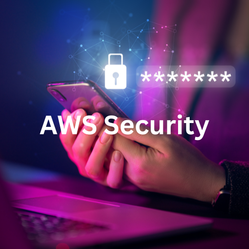 AWS Compute (3)